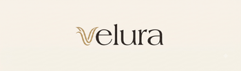 Velura